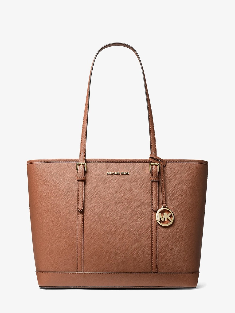 Michael Kors Tote bag and wallet NEW